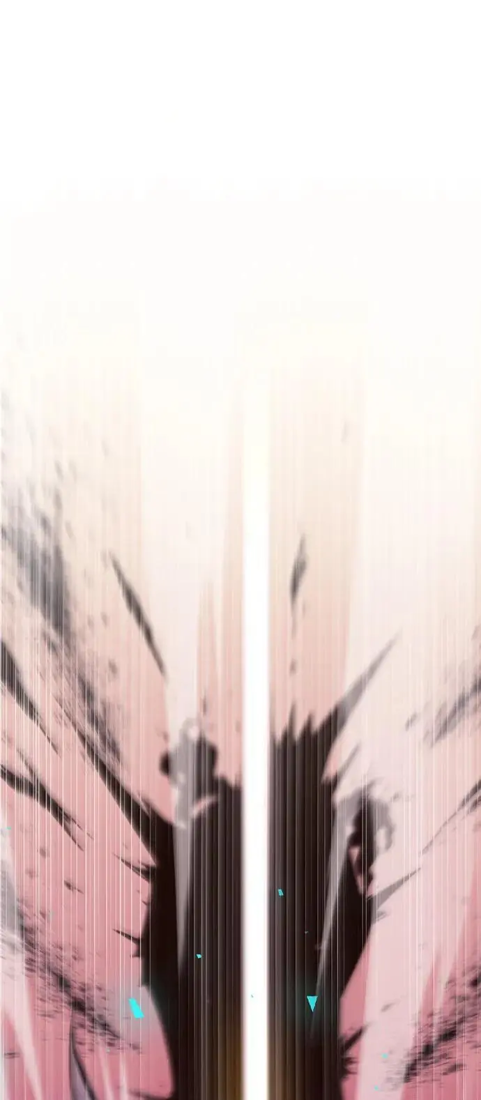 第21话78
