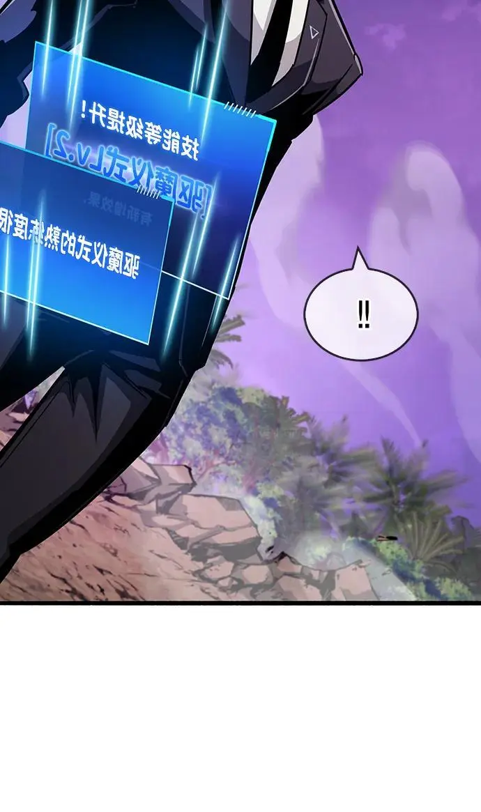 第27话127