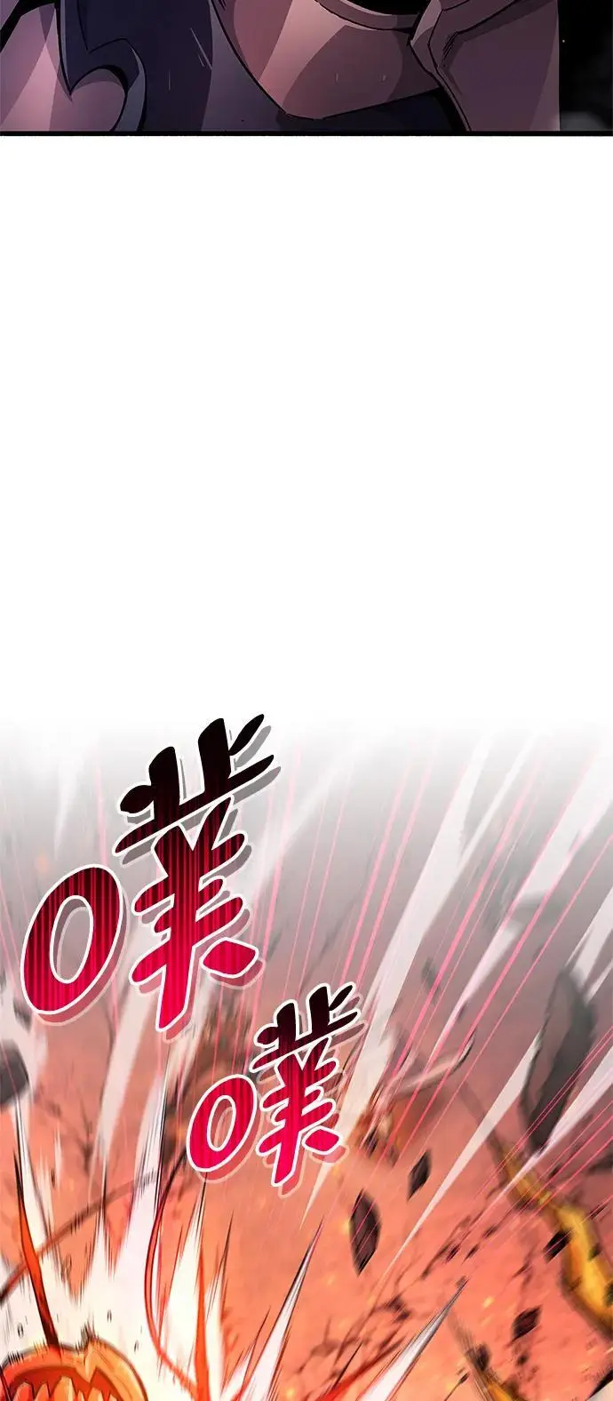 第24话24