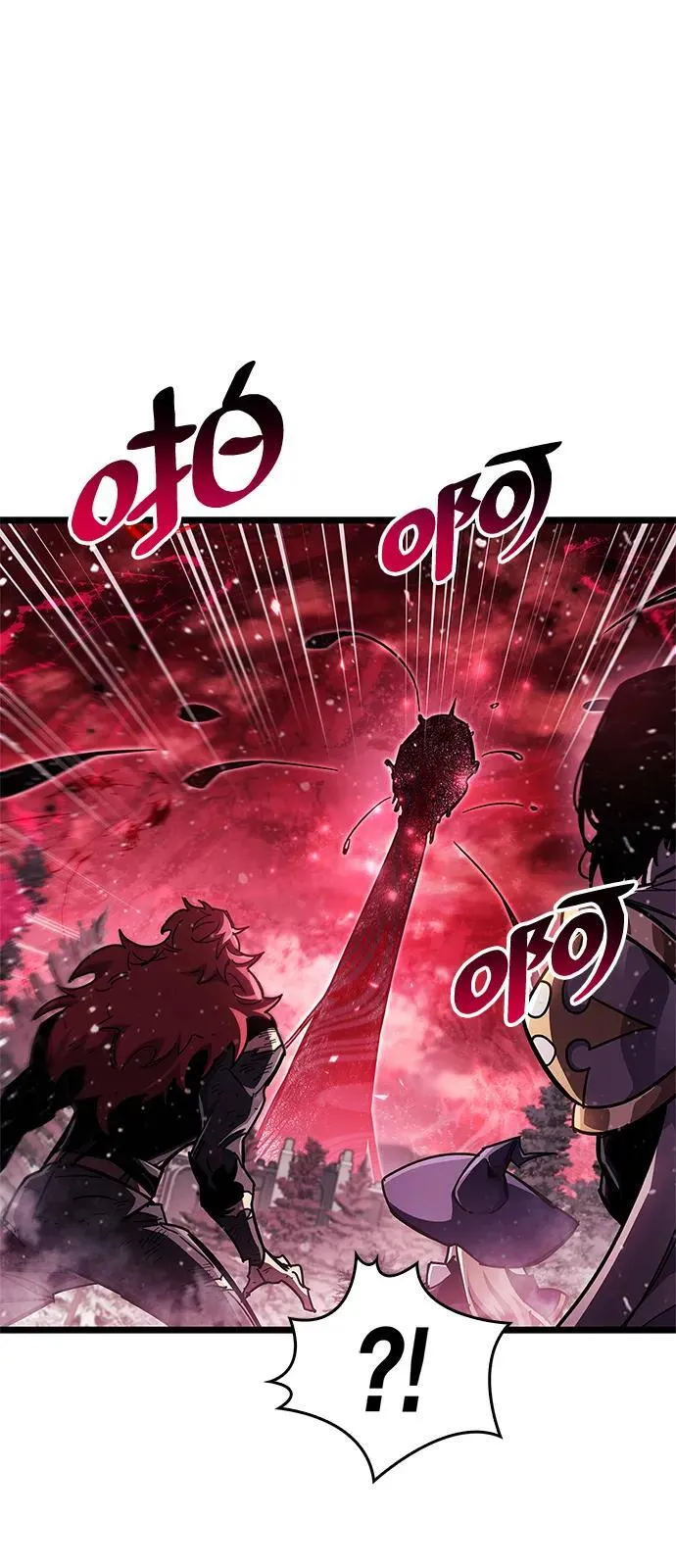 第50话74