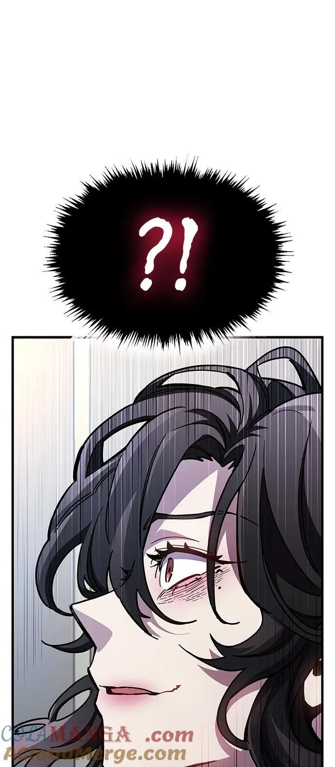 第39话56