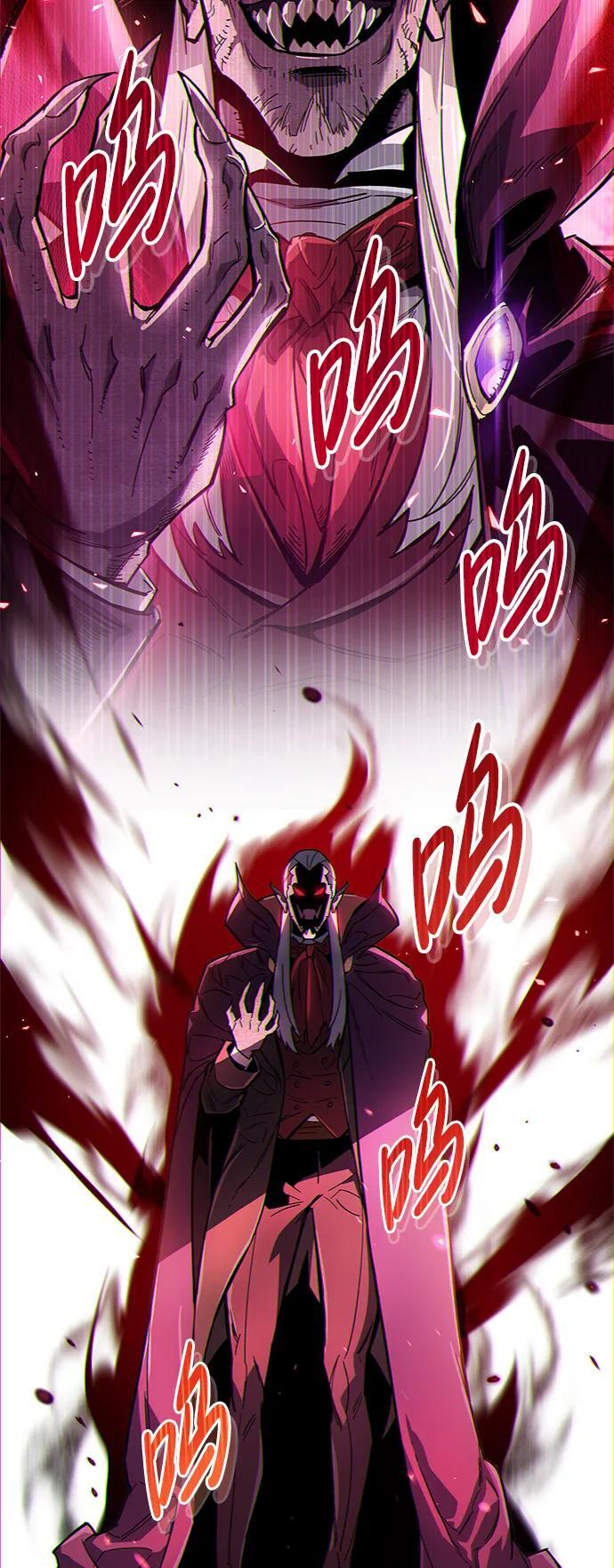 第13话103