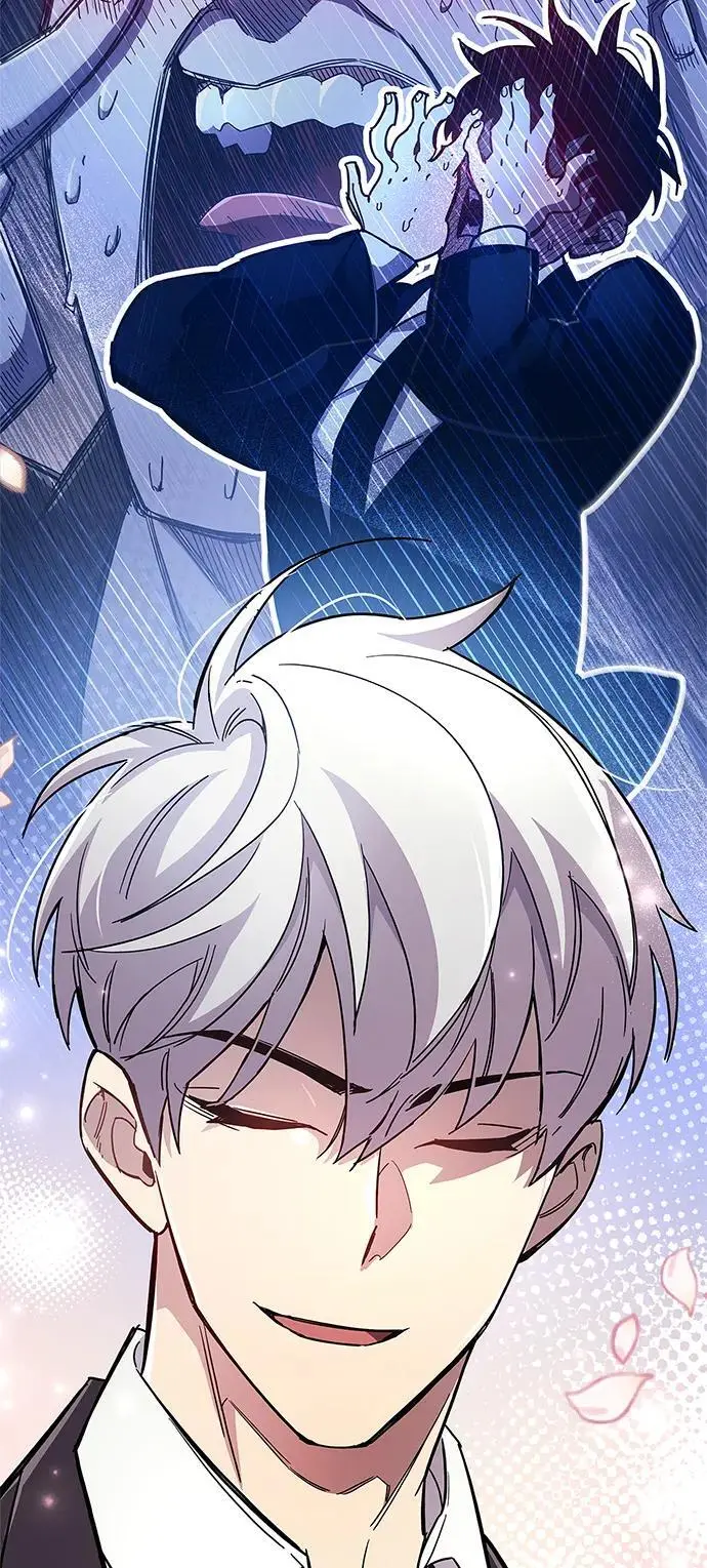 第31话83
