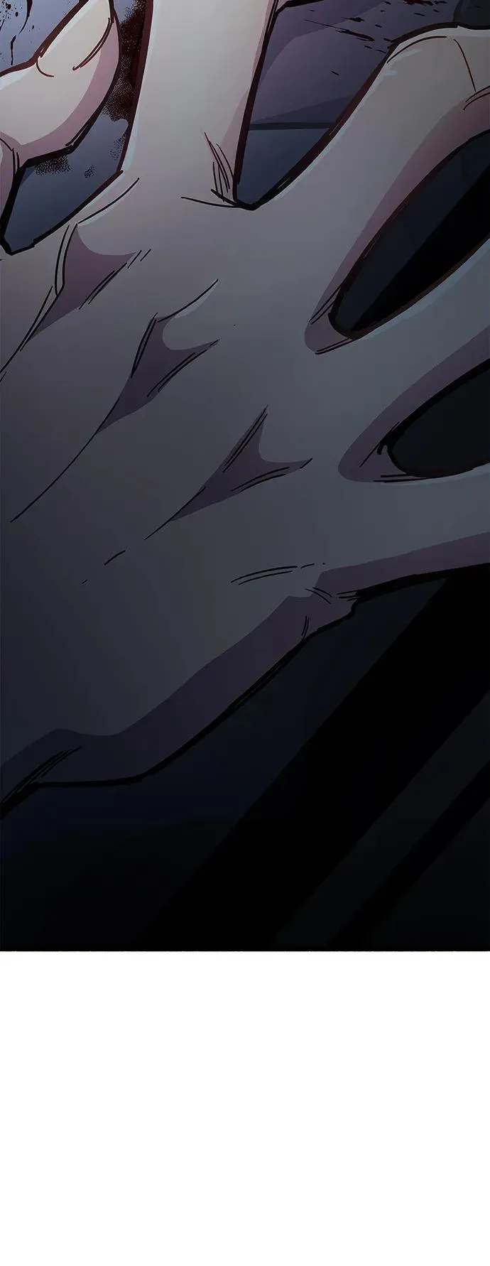 第38话105