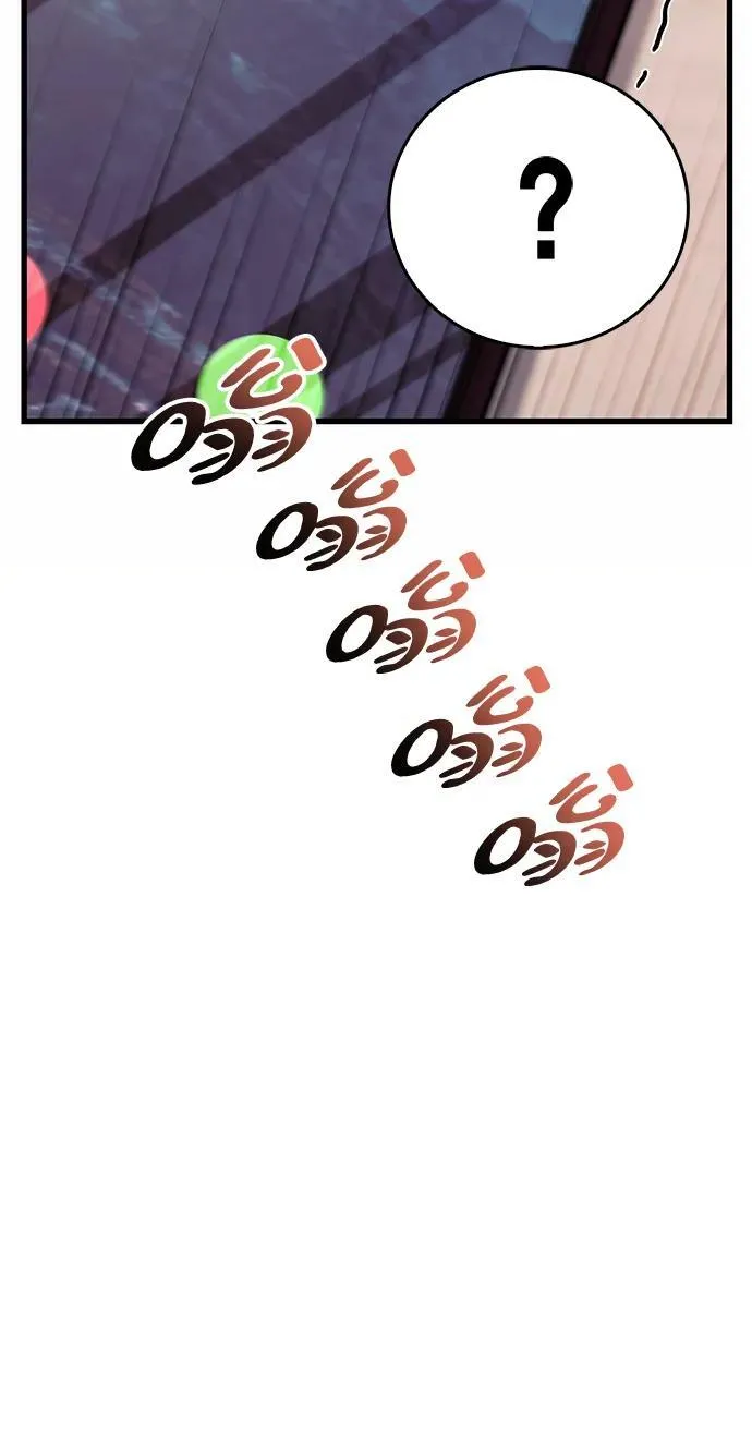 第37话34