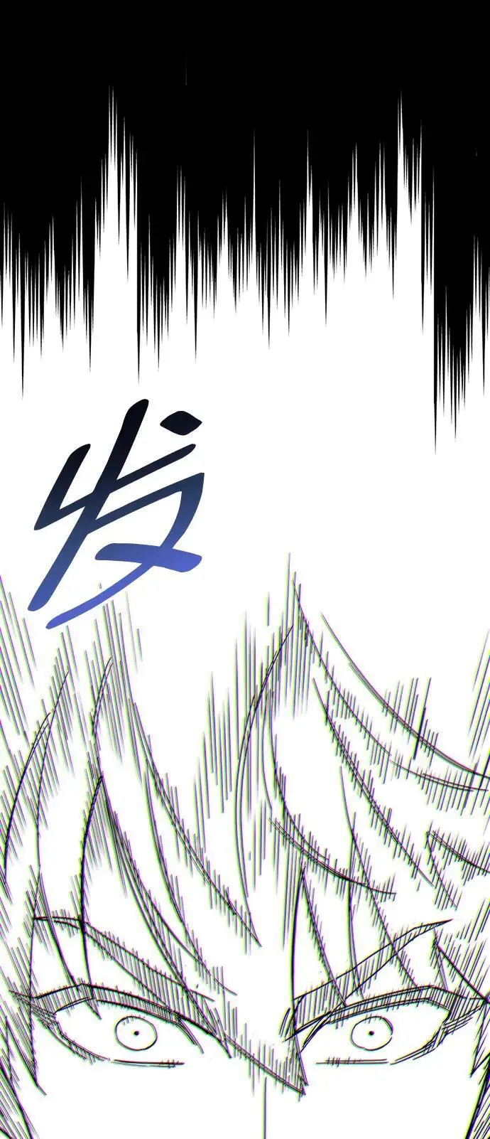 第28话46