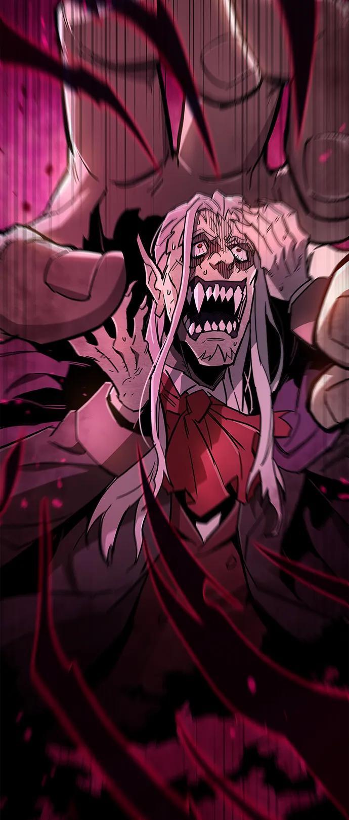 第14话67
