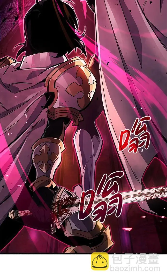 第27话40