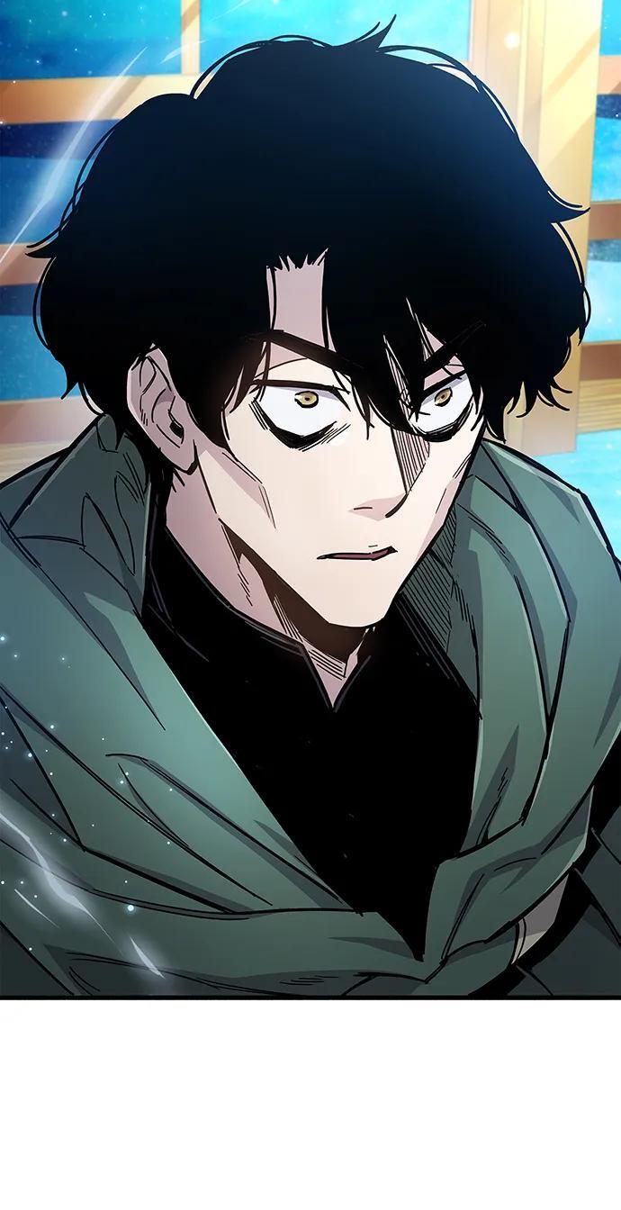 第17话53
