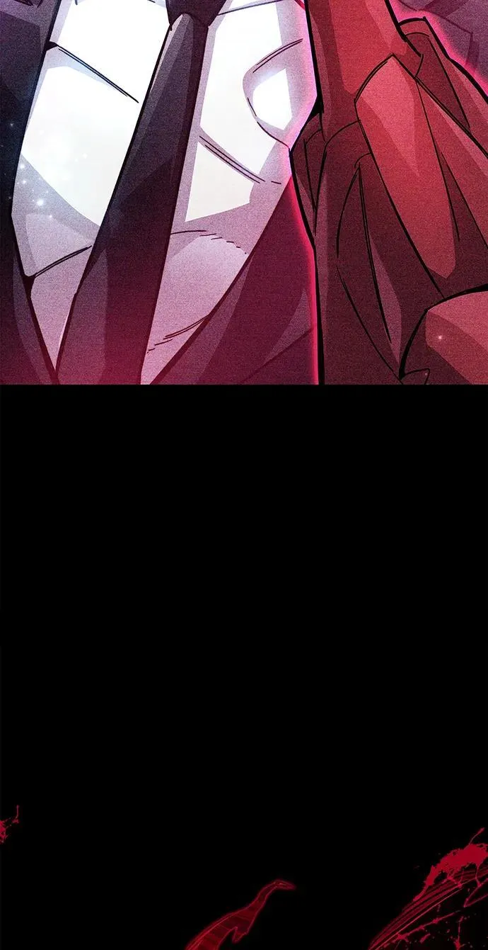 第38话138