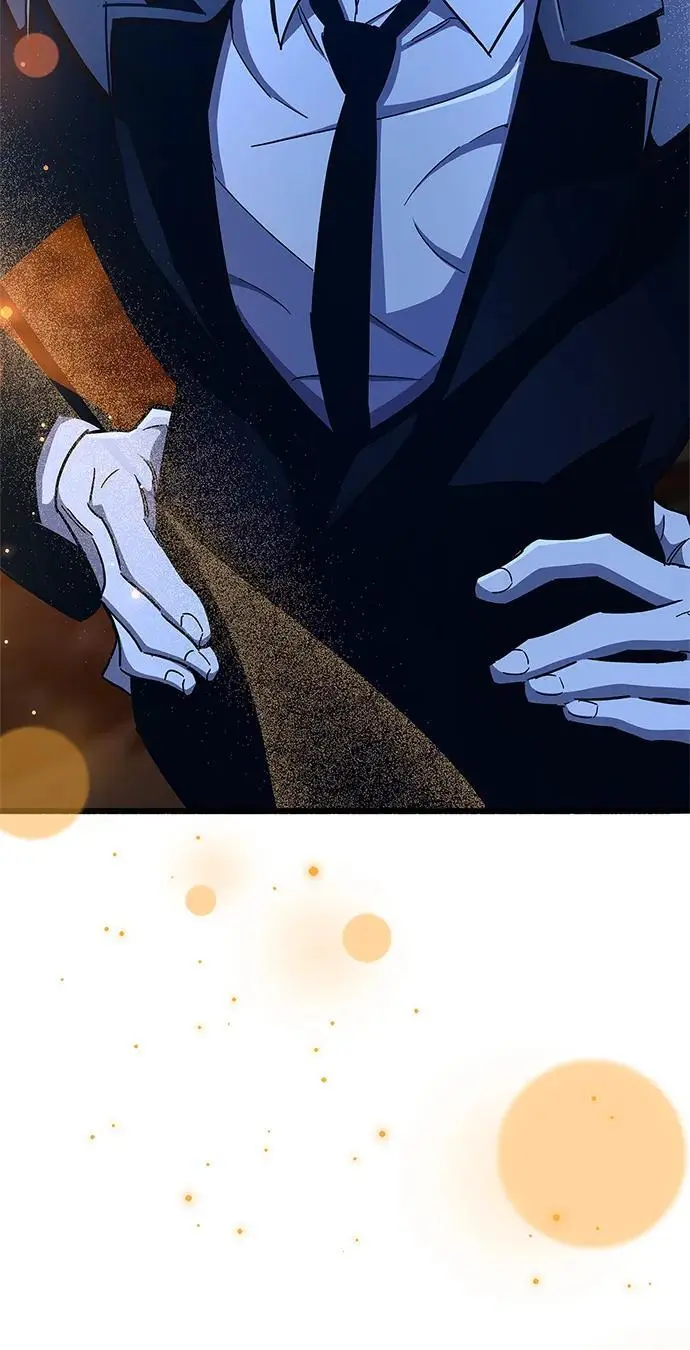 第31话113