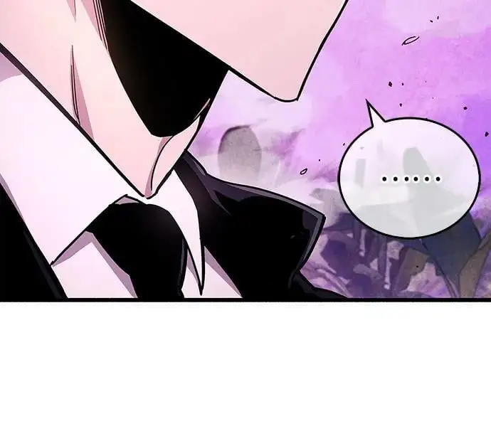 第21话25
