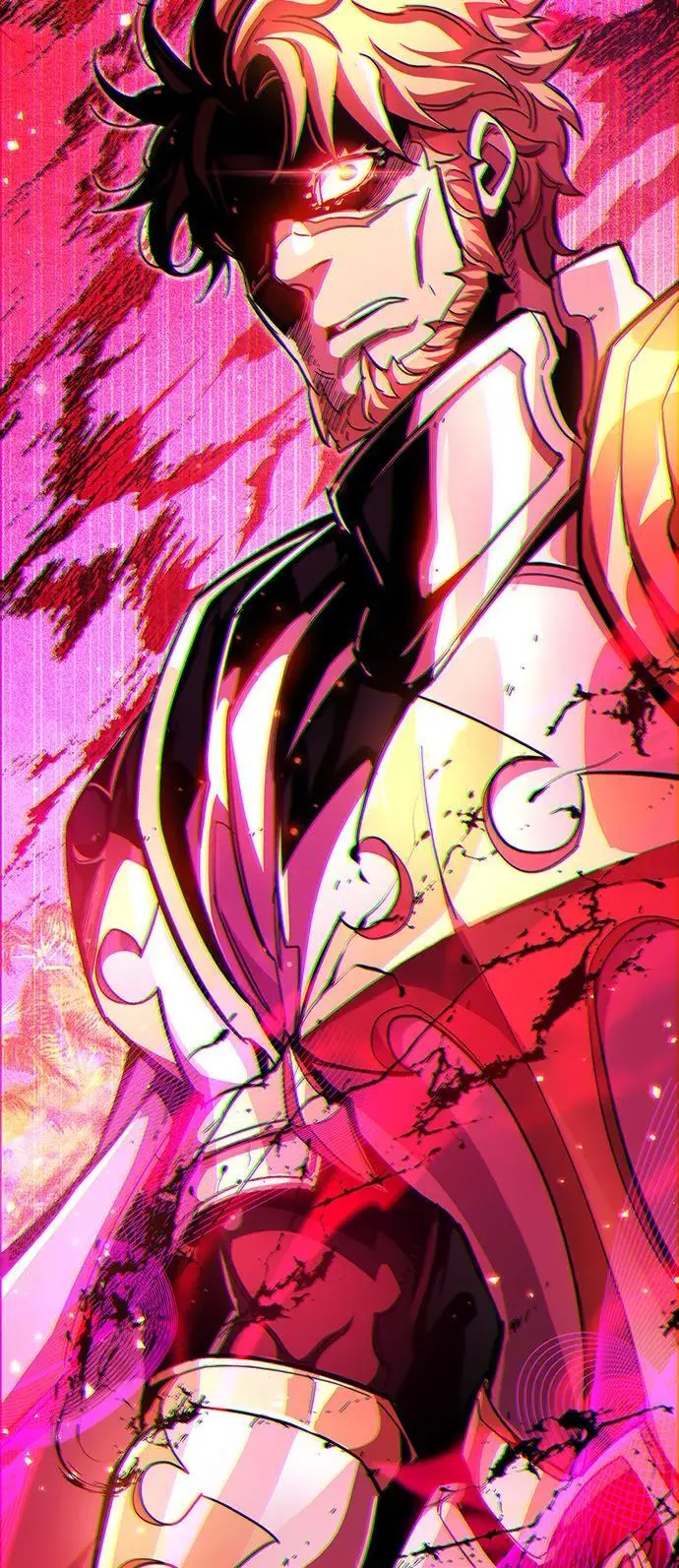 第27话2
