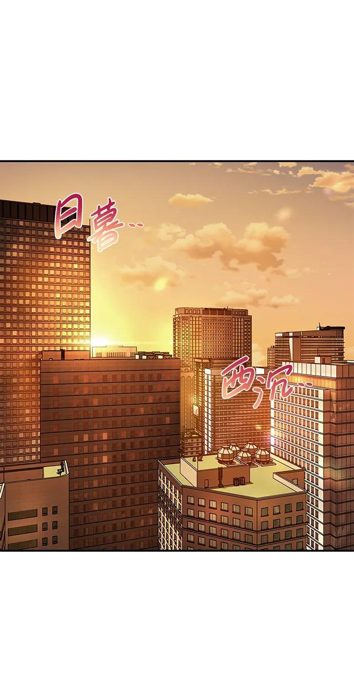 第4话35