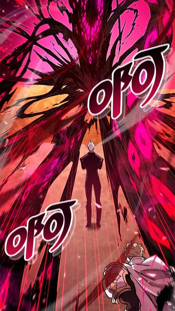 第28话78