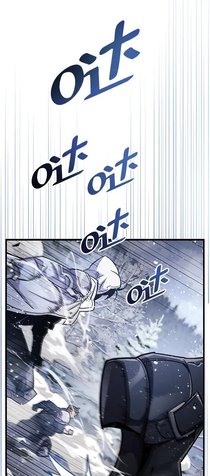 第40话109