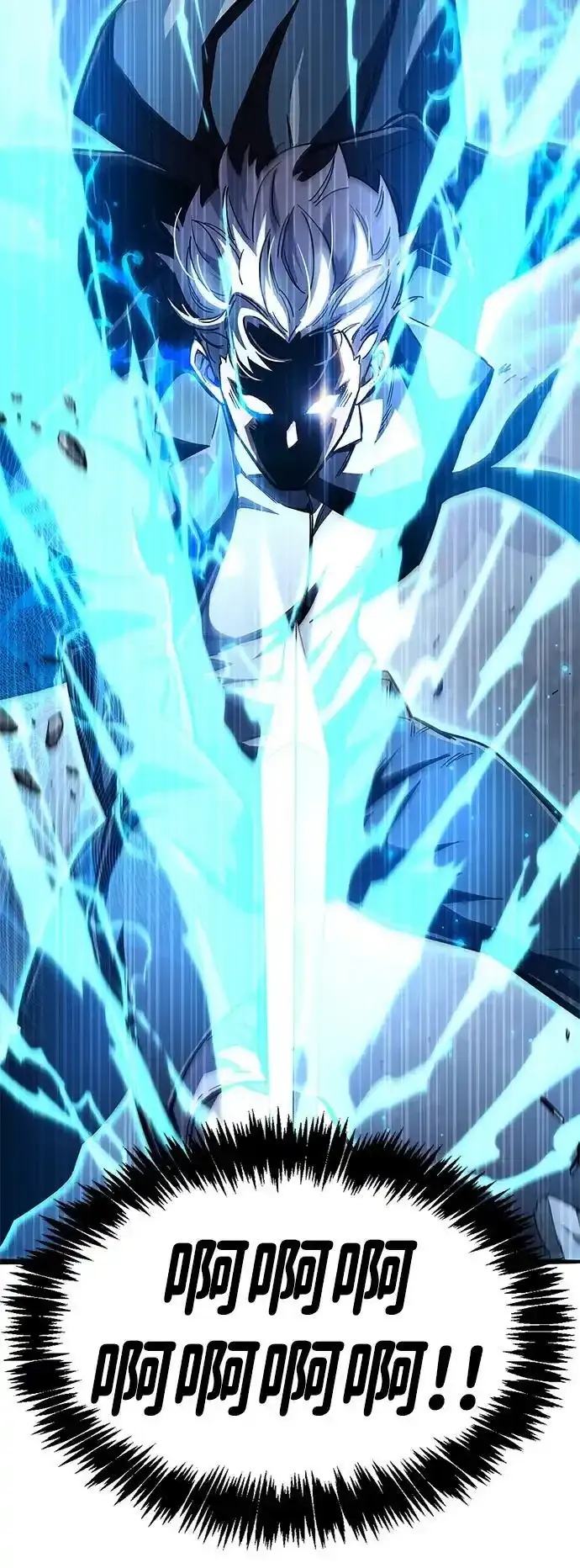 第34话23