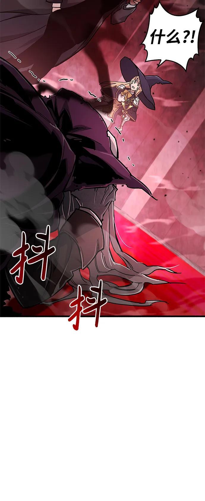 第14话78