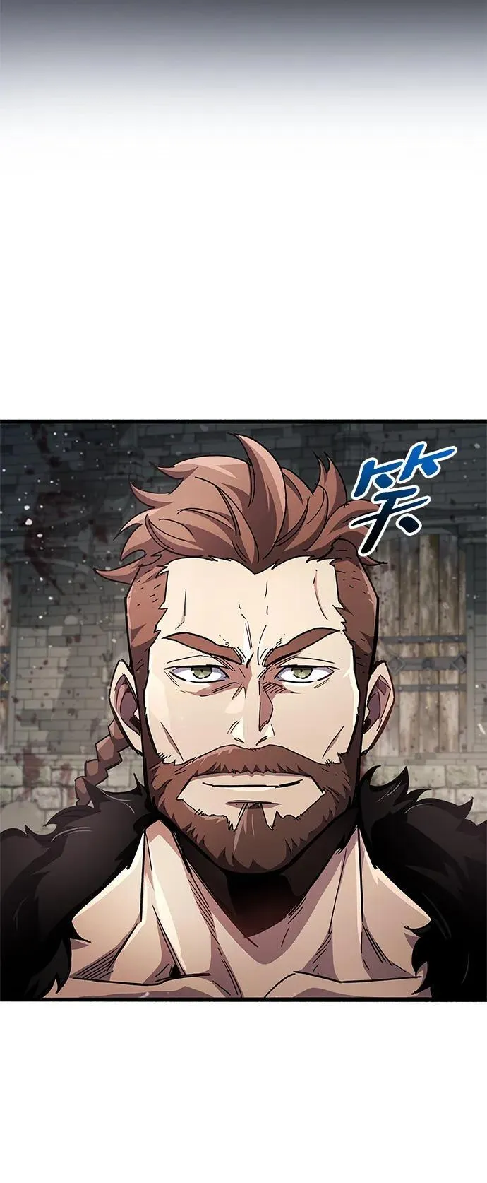 第46话54