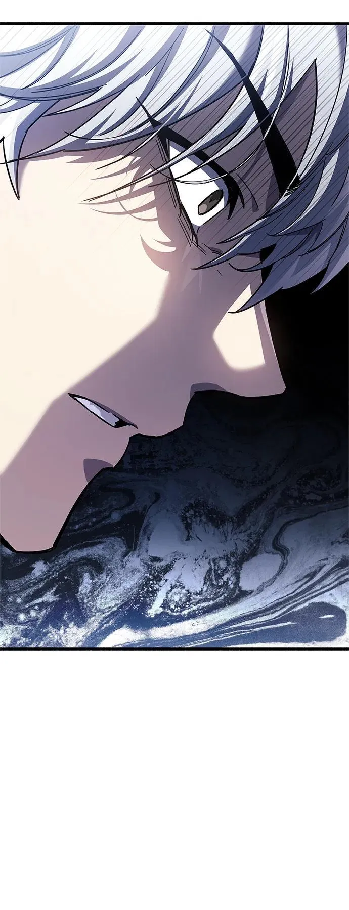 第41话53