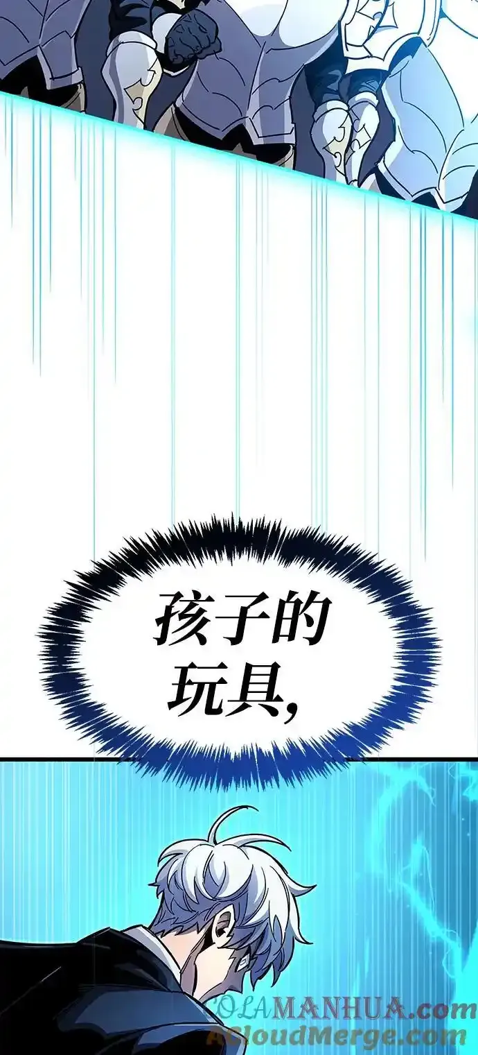 第34话16