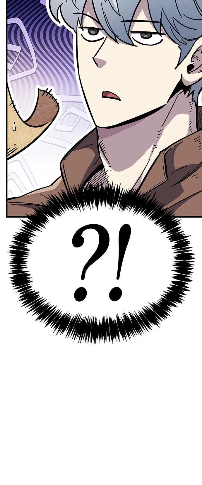 第35话19