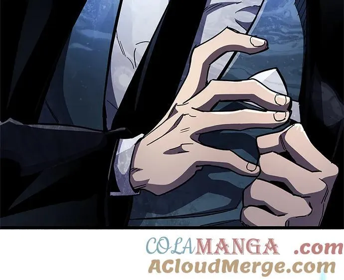 第41话60