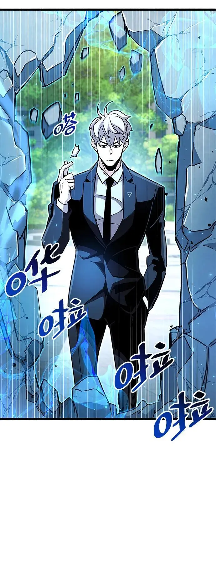 第30话49