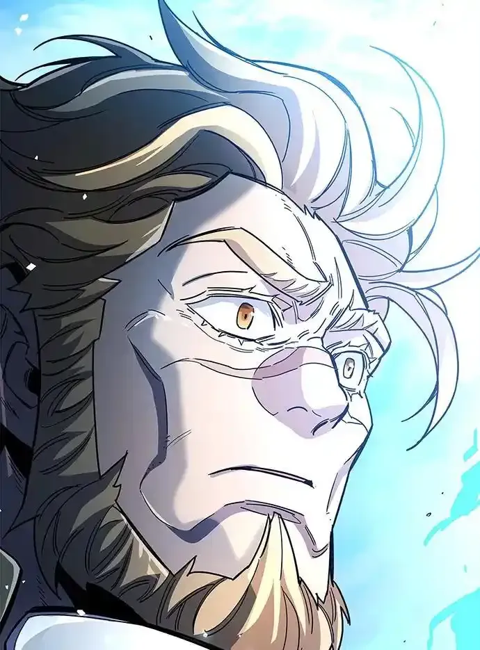 第34话14