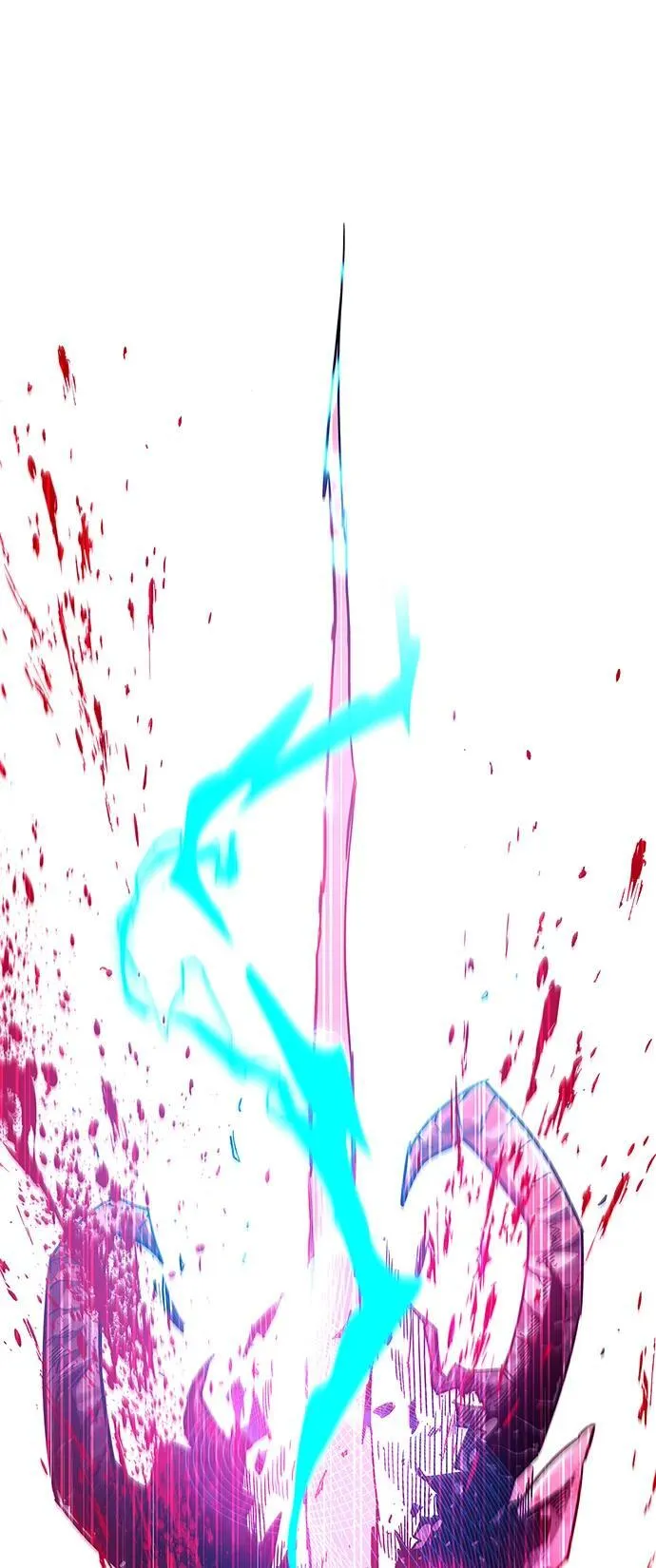 第41话98
