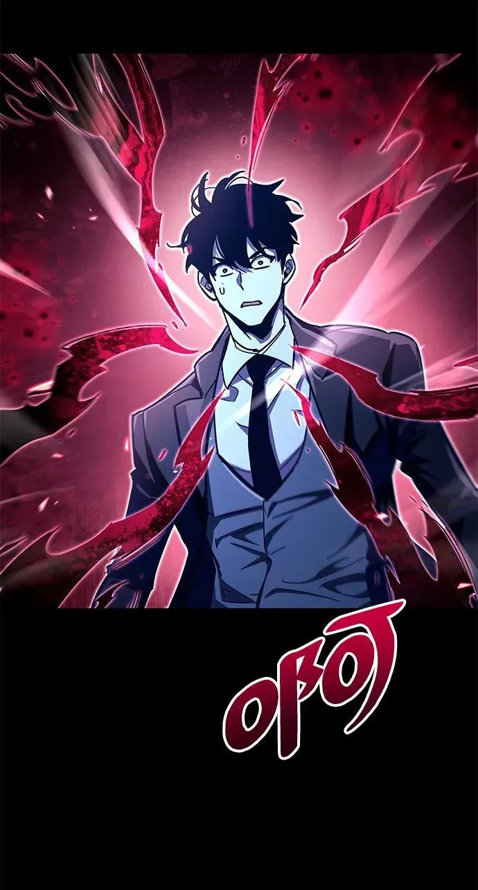 第50话89