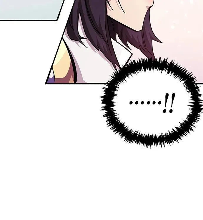 第44话25