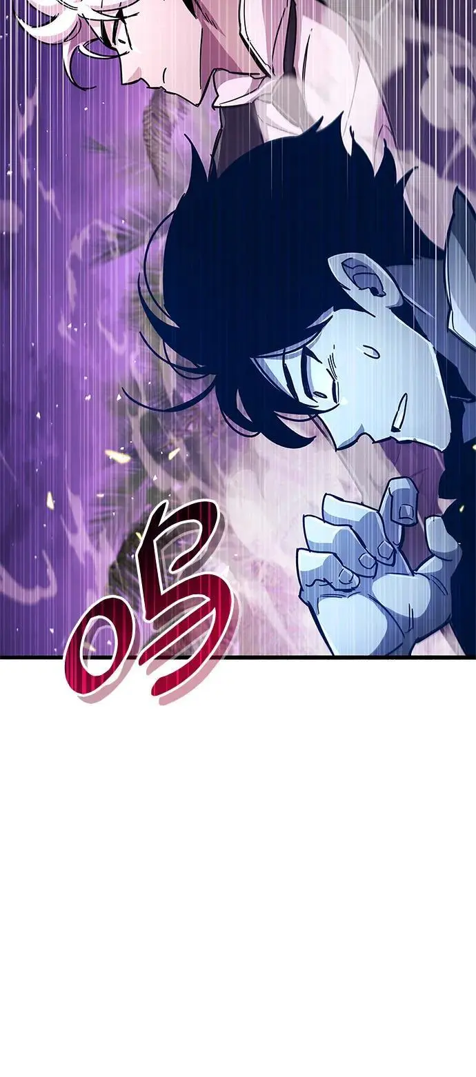 第25话95