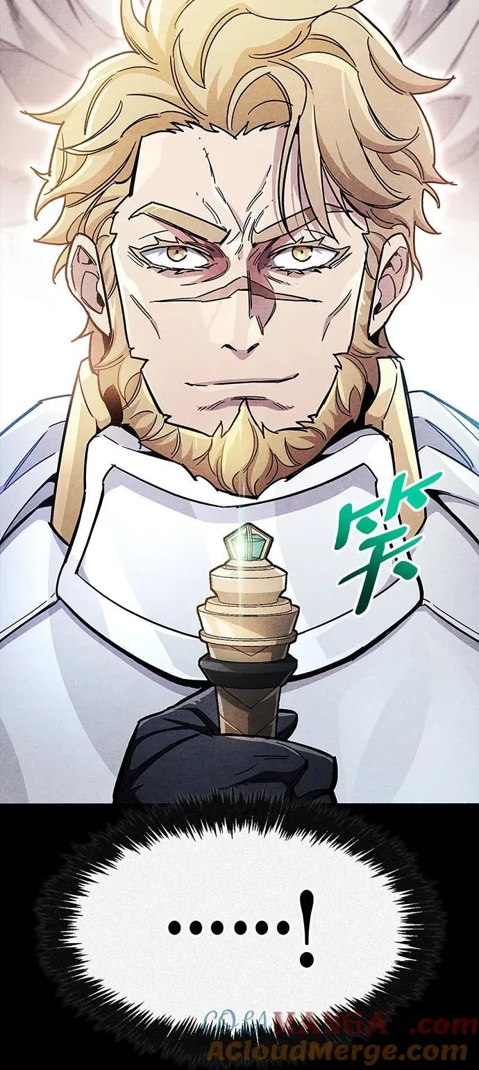 第42话28