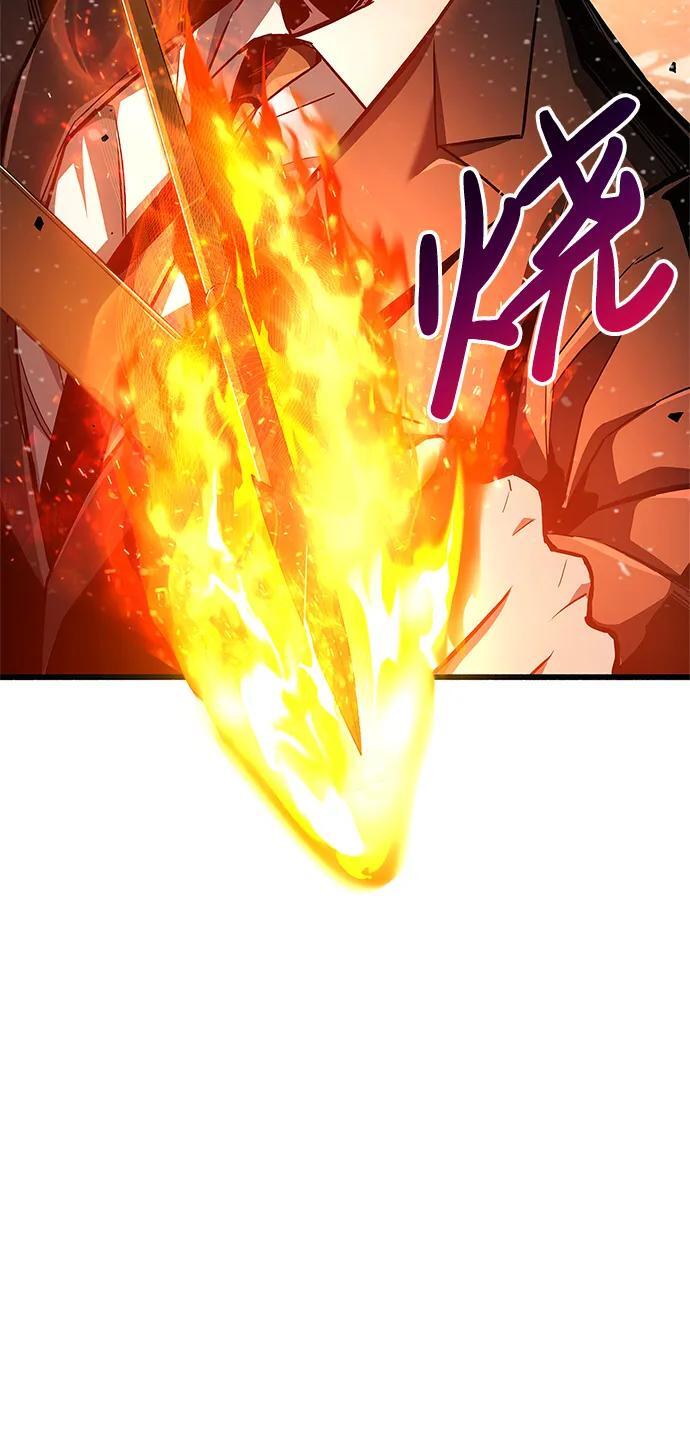 第8话41