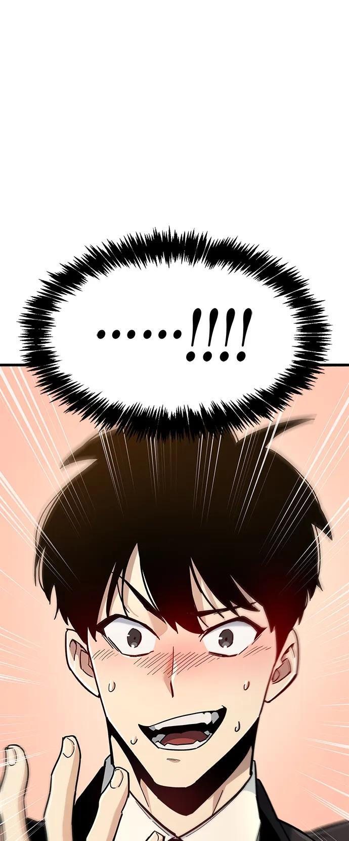 第15话93