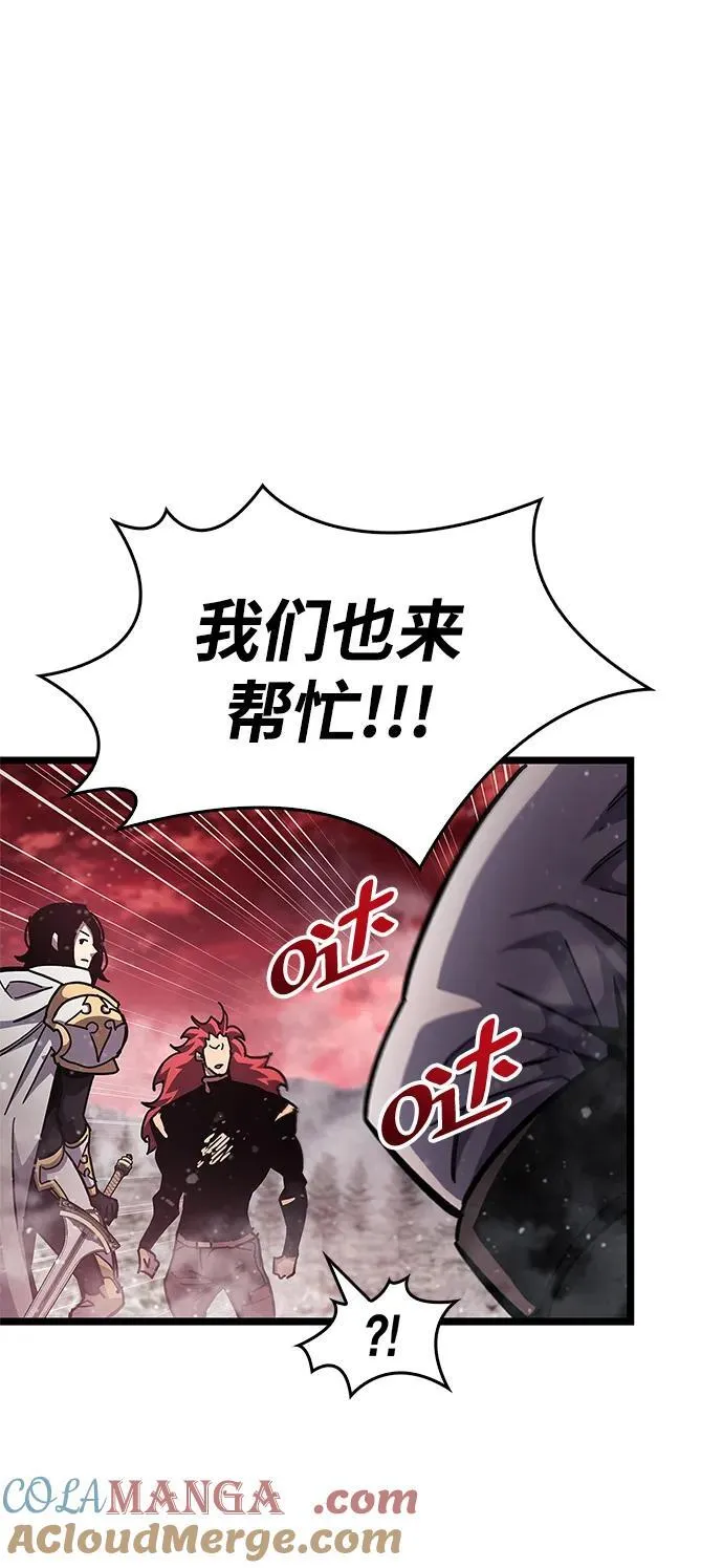 第51话76