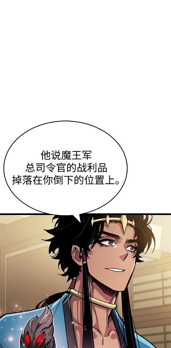 第53话（第一季最终话）15