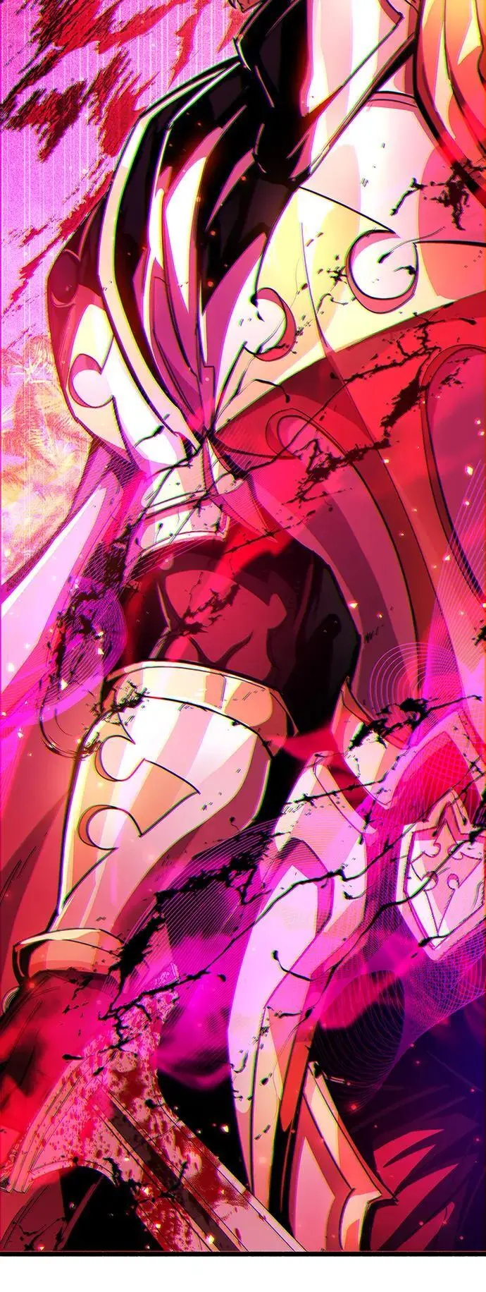 第26话123