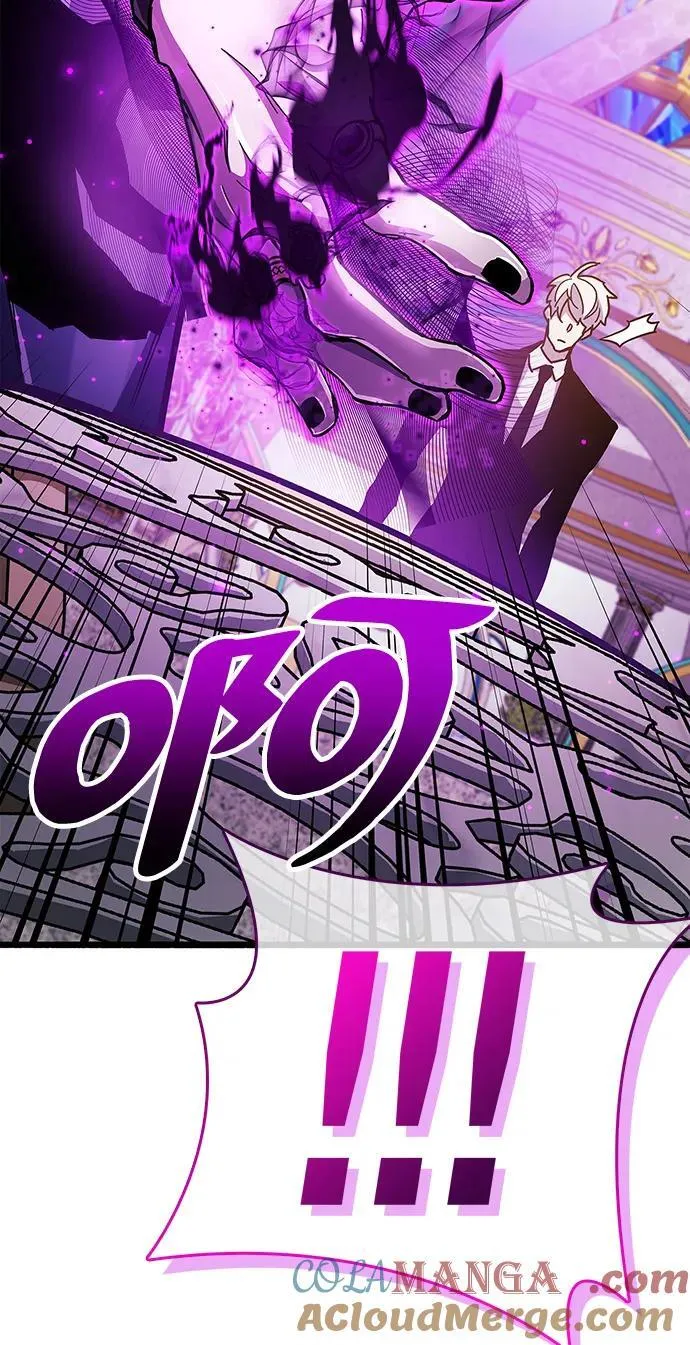 第36话16
