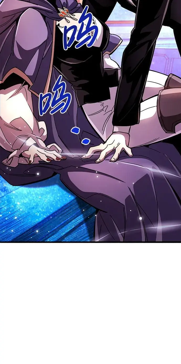 第31话23