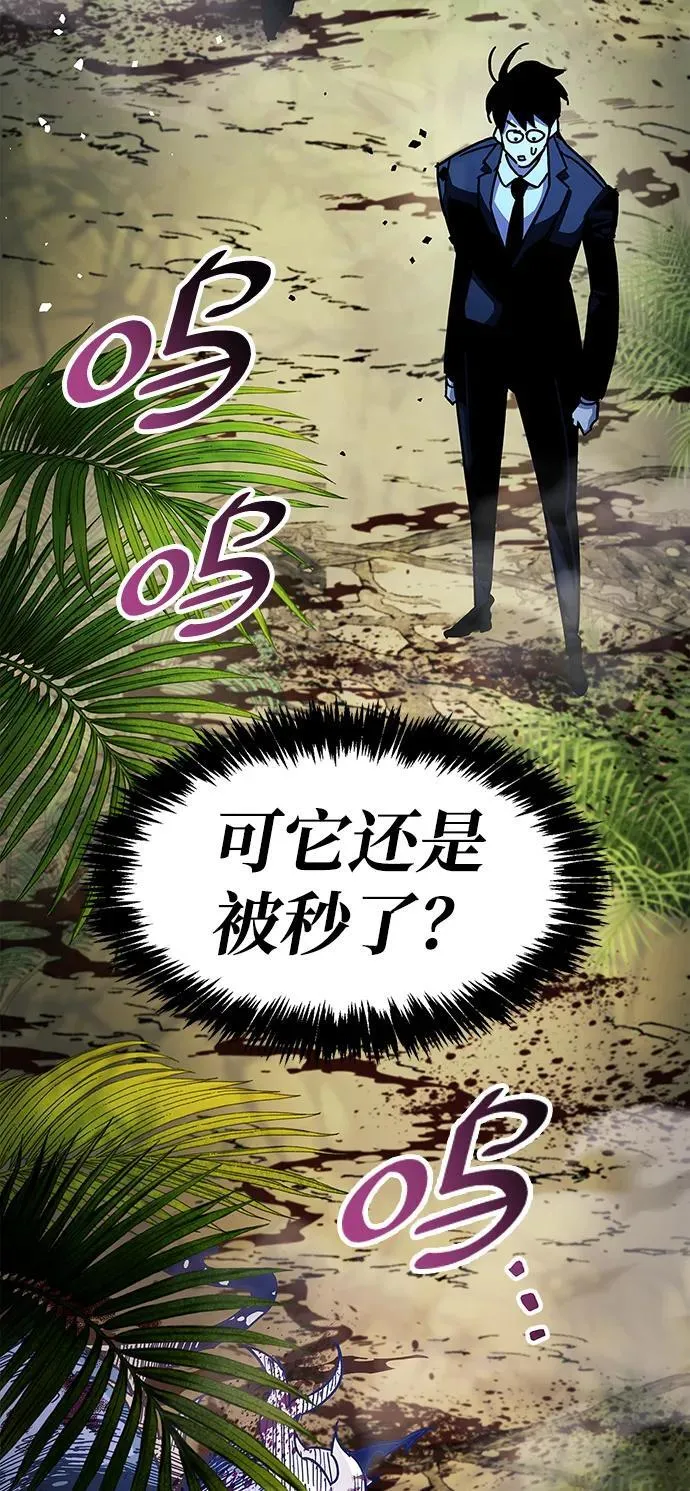 第35话127