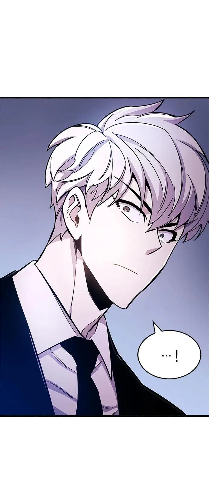 第21话82