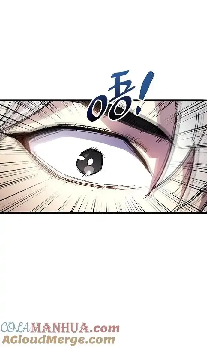 第34话56