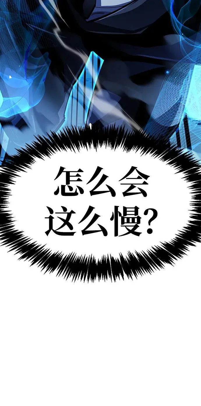 第35话125