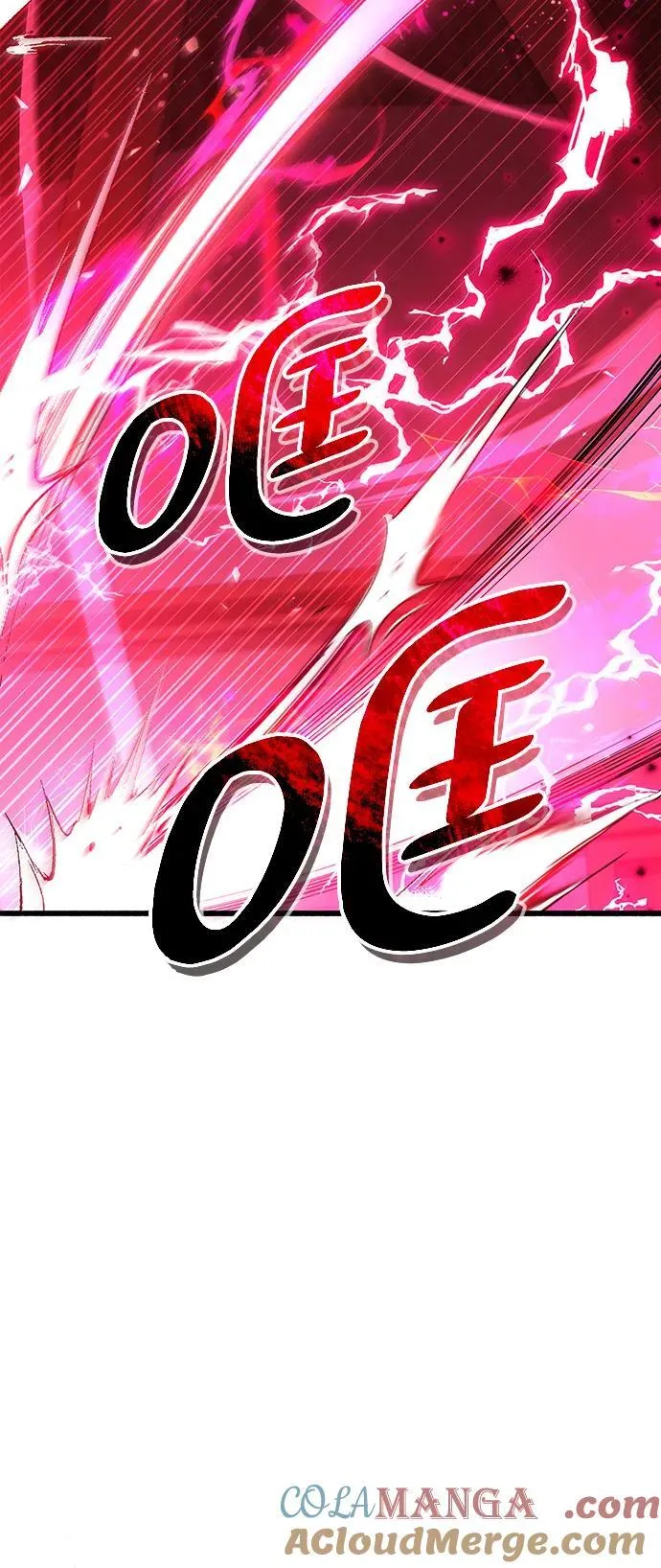 第39话104