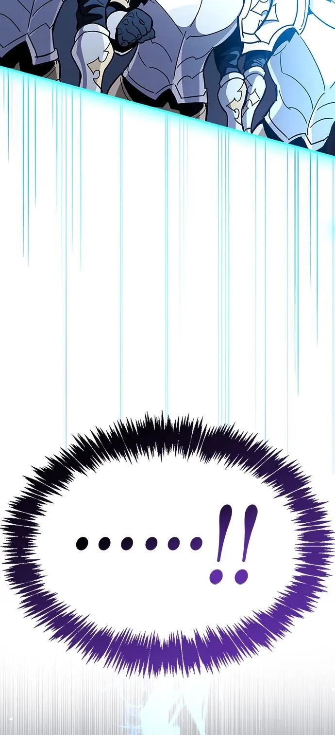第33话147
