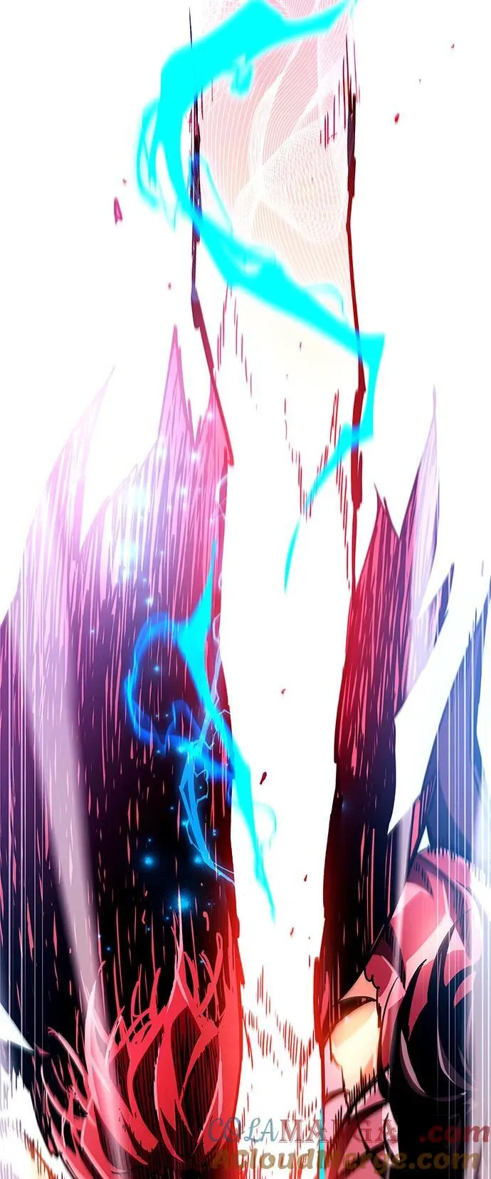 第41话100