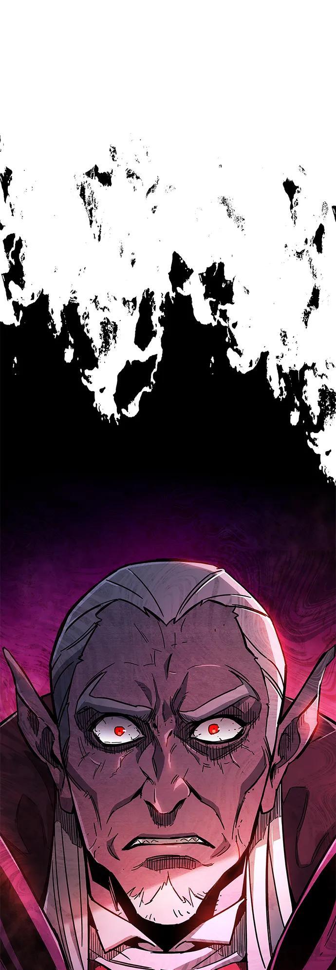 第14话17