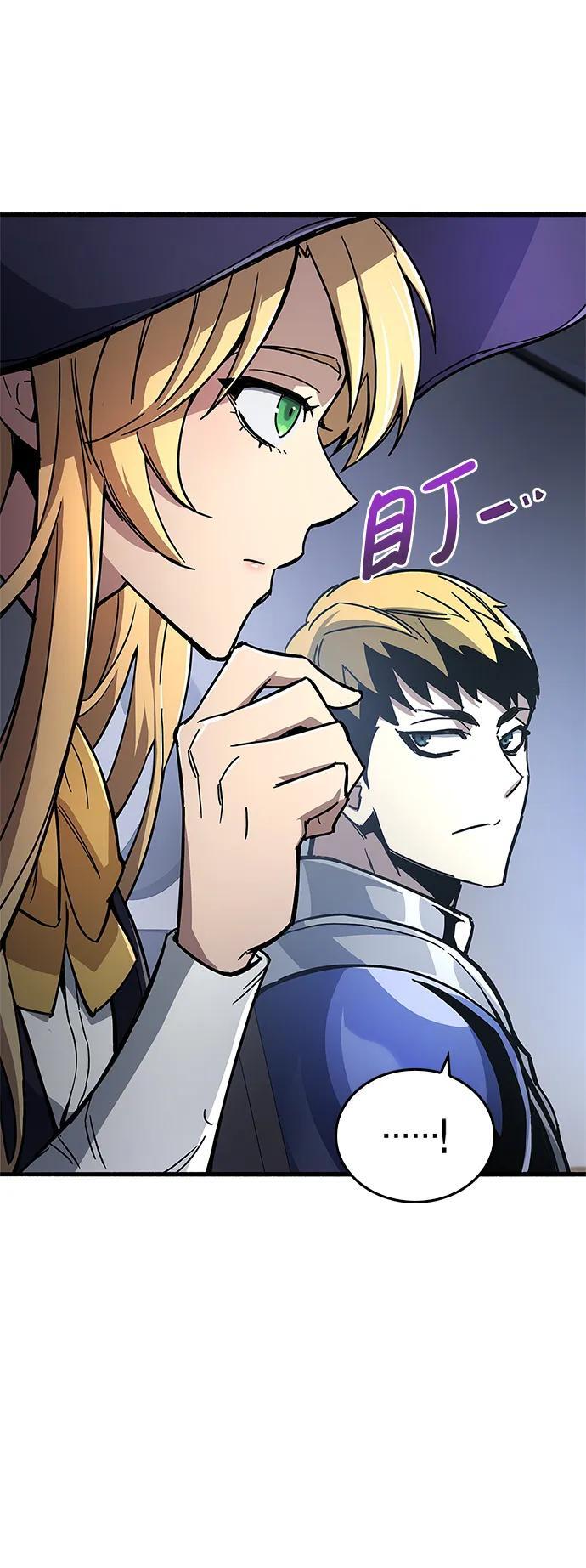 第12话38